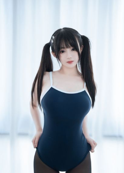 蜜桃动漫_视频全集