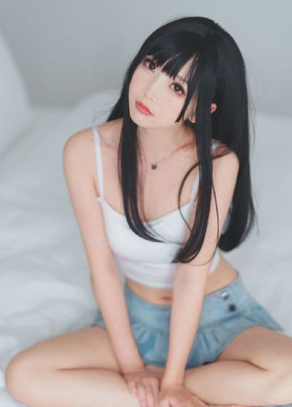 献鱼电视剧免费观看完整版高清_高清视频大全