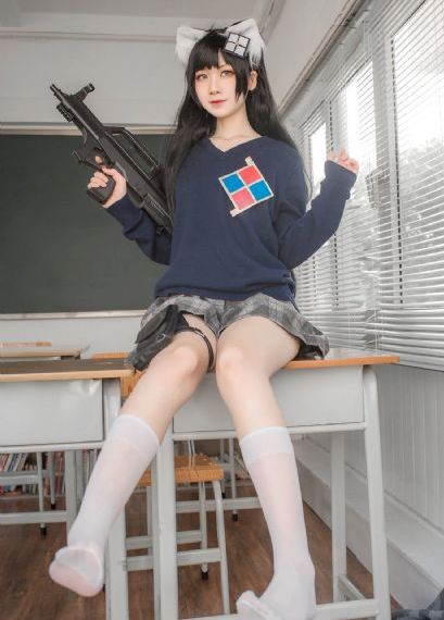 仿生人_720电影完整版在线观看