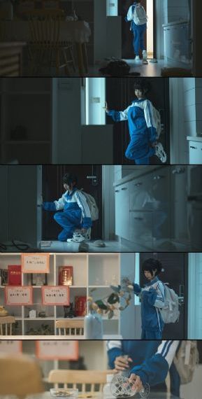 鬼父全集在线_DVDBD在线观看