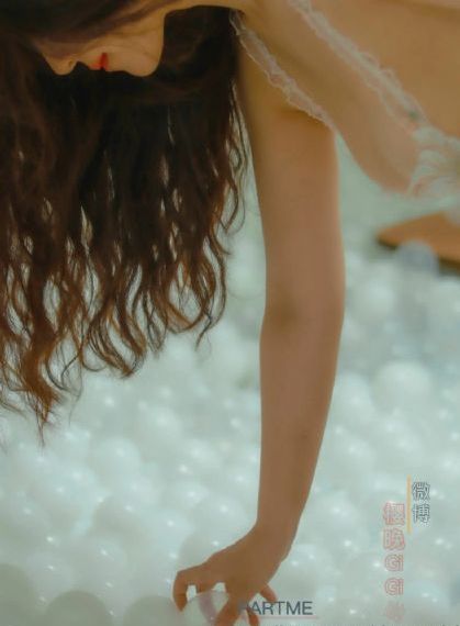 索命女鬼_1080P完整版观看