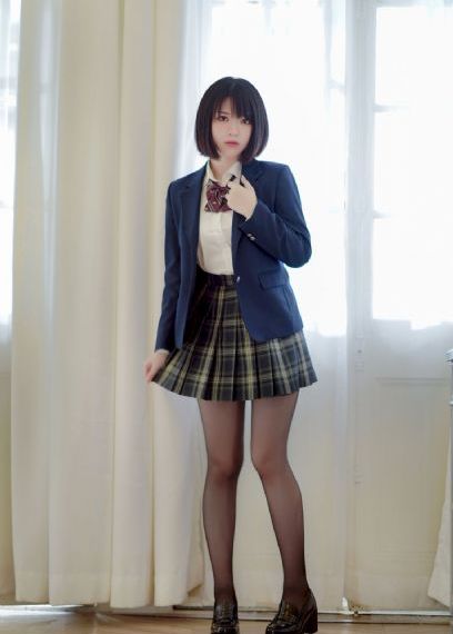 家族的诞生_BD手机在线观看