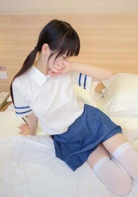 《致命弯道8》_高清完整版