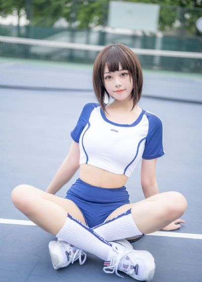 日本三年片_HDHD在线观看
