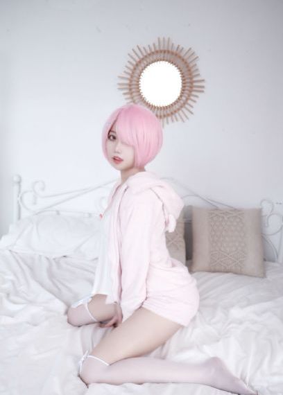 密爱完整版在线观看_超清免费观看