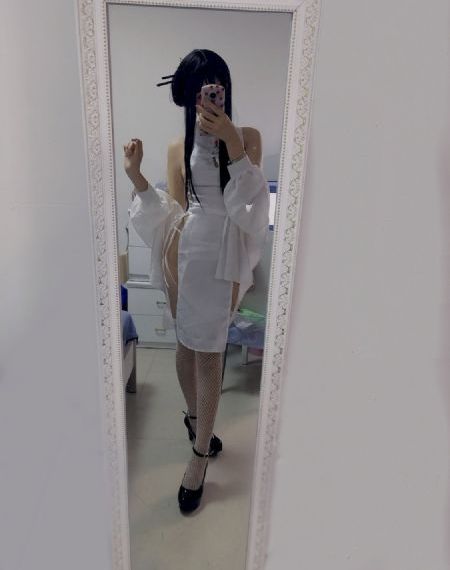 正在播放谷原希美在线_免费观看完整版下载