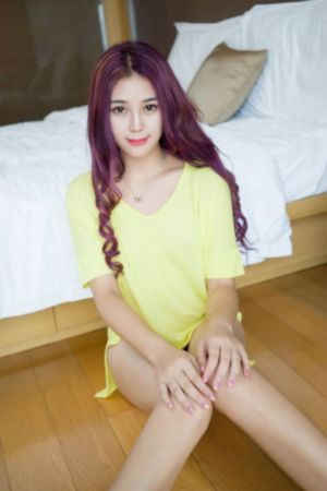 秋霞视频在线播放_HD超清在线观看
