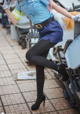 乳色吐息完整版_DVD在线观看电视