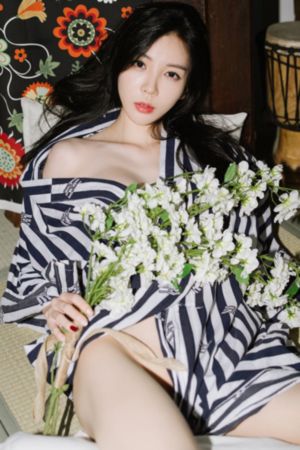 凰者归来免费观看完整版全集_HD高清完整版播放
