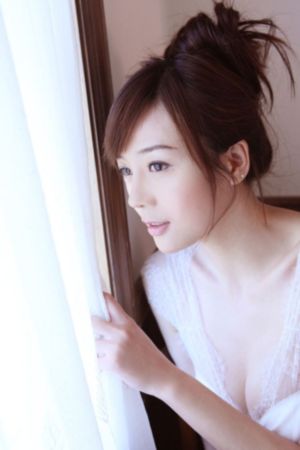 穿书自救第二季樱花动漫在线观看_HDHD在线观看