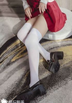 无颜之月动漫全集免费观_国产剧完整版观看