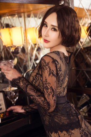 九天玄帝诀 第六季 动漫_BD高清完整版