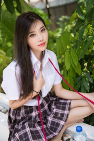 麻豆tv在线观看入口_超清迅雷电影在线
