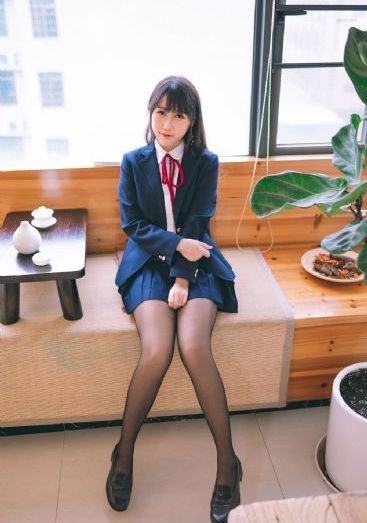 寄宿日记40你是因为_1080P高清完整版播放