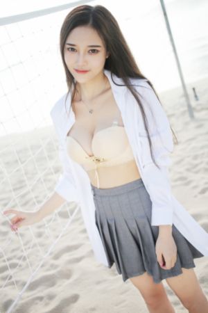 精武门 电视剧_BD韩语超清在线观看