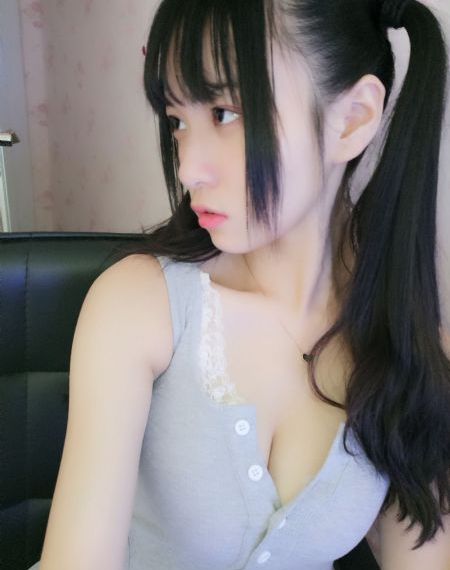 可疑美容院_BD英语动漫在线观看