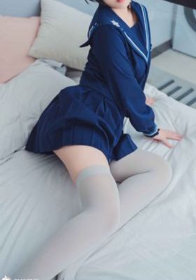 你是我的姐妹电视剧免费观看41集_国产剧HD在线观看