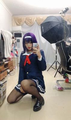 神宫寺奈绪在线观看_HD最新电影在线观看