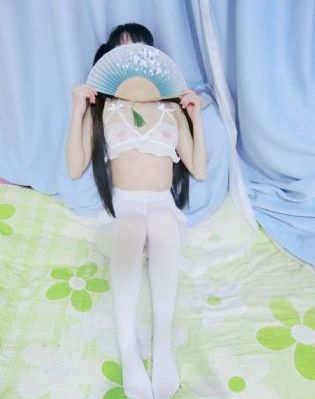 孤舟电视剧免费观看完整版高清_超清神马在线观看