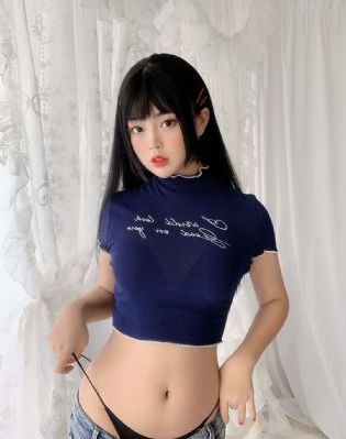 美丽教师1975在线观看_BD英语免费观看最新