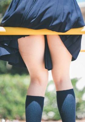 亚洲成熟女人毛毛耸耸_BD英语免费观看