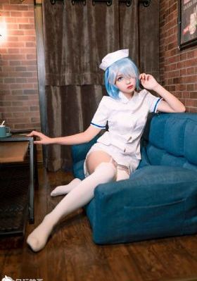 剑来动画片全集在线观看_720完整视频观看