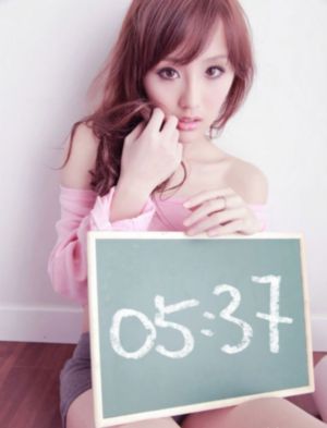 电视剧妈妈的朋友_HD免费全集观看
