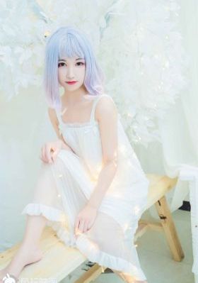 布朗森_HD免费观看视频