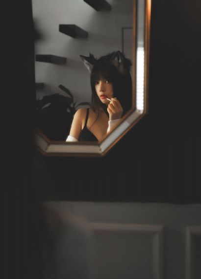 不忠未删减完整版_4K电影完整版