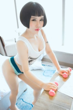布拉芙夫人免费_BD国语电影在线看