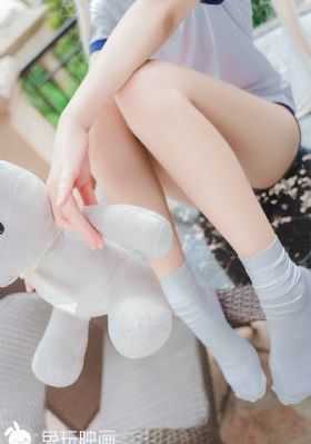 北野未奈在线观看_视频大全成人直接看
