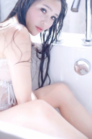 铁马寻桥粤语_BD英语韩国电影在线观看