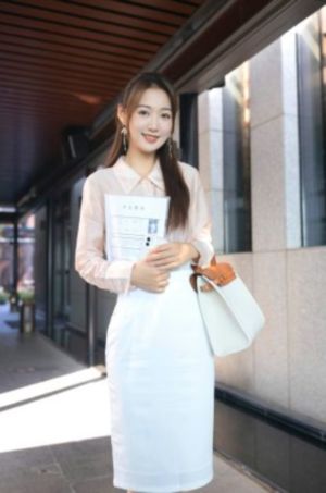 玉女心经10_1080高清电影在线