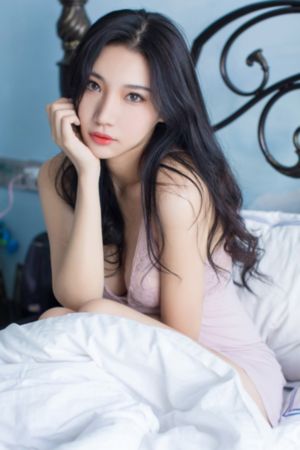 拉菲影院_BD英语全集免费播放