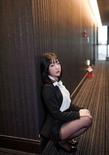 电影欲乱情迷_BD在线观看视频
