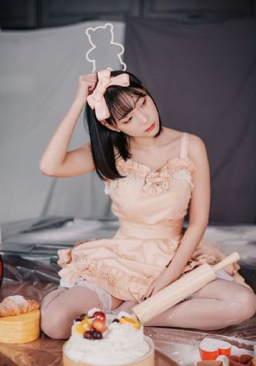 逆袭人生贾二虎短剧免费观看_高清完整版BD