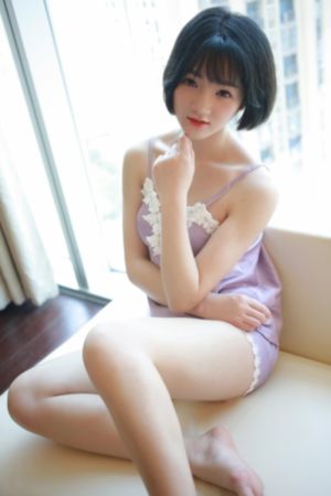 登山的目的3电影完型_BD韩语神马影院手机在线