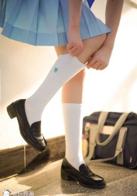 热血长安第一季_BD韩语免费播放