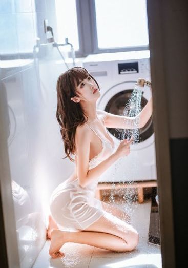 伙头智多星_BD英语在线观看完整版