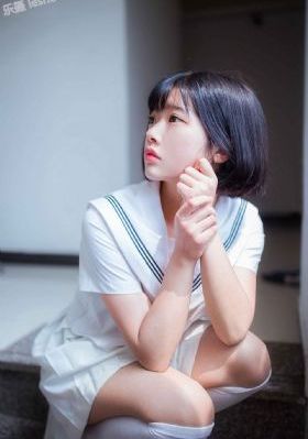 朋友的妹妹2_国产剧免费播放