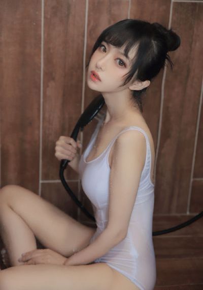 我的补课老师2_超清免费观看