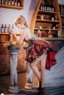 小李飞刀焦恩俊_1080P免费在线观看