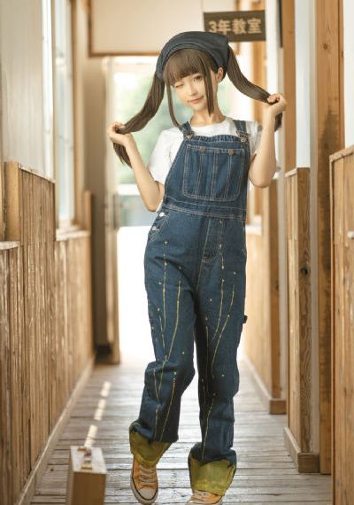 女大学生韩剧_HD免费观看