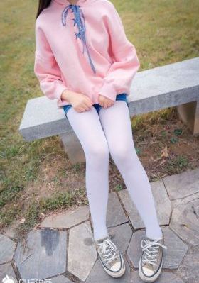 缉魂130分netflix版_国产剧在线视频播放