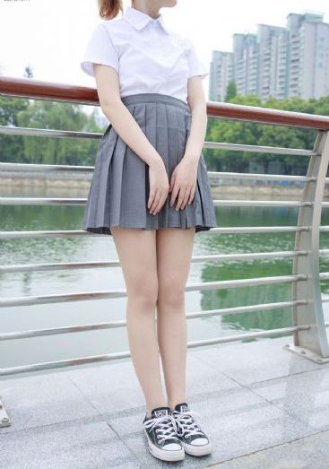 www.久久_国产剧全集免费观看