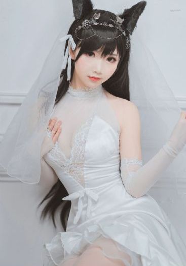 在线91观看_HD高清电影在线