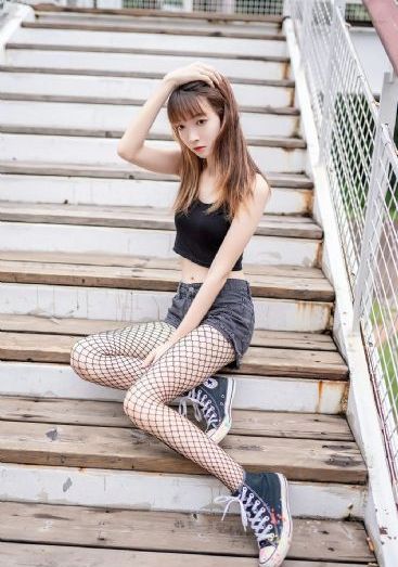 日韩三级电影免费_西瓜视频在线观看