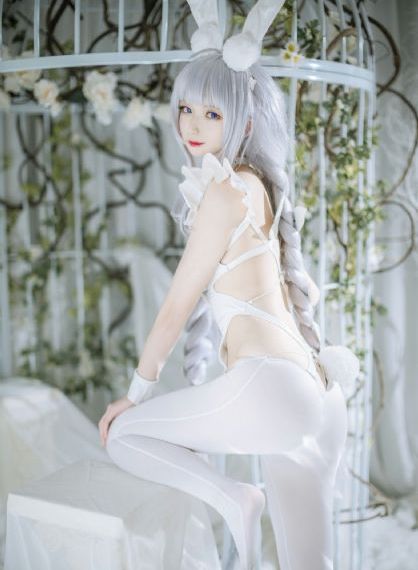 兄妹蕉谈在线观看_4K神马影院在线