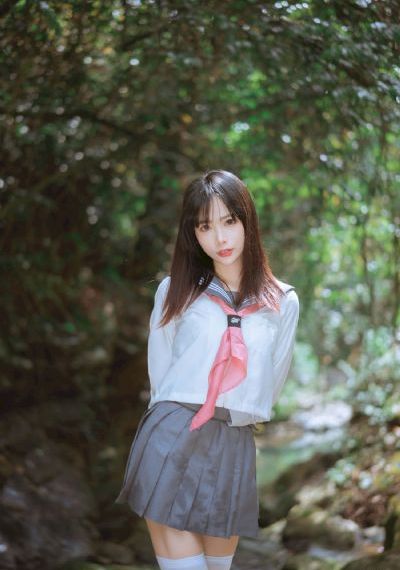 我的小姨电视剧在线观看免费_HD完整视频观看