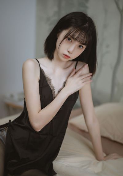 怦然再心动 综艺_HD电影全集观看